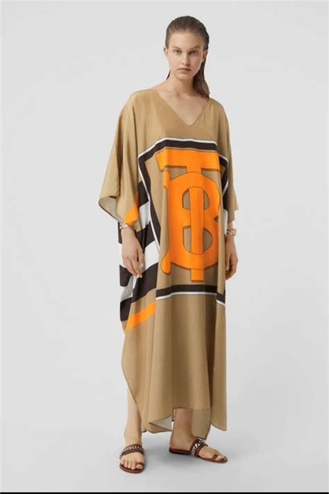 burberry caftan|burberry clothing for men.